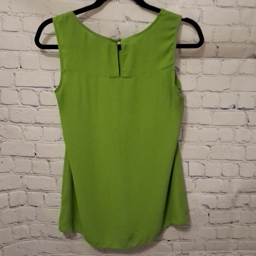 Worthington Size Small - Picture 2 of 3